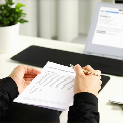 The Truth About Rapid Rescoring Before Buying a Home