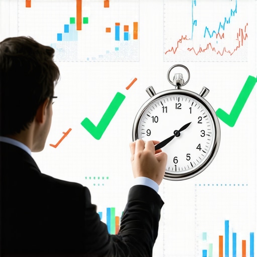 The Truth About Rapid Rescoring and When to Use It