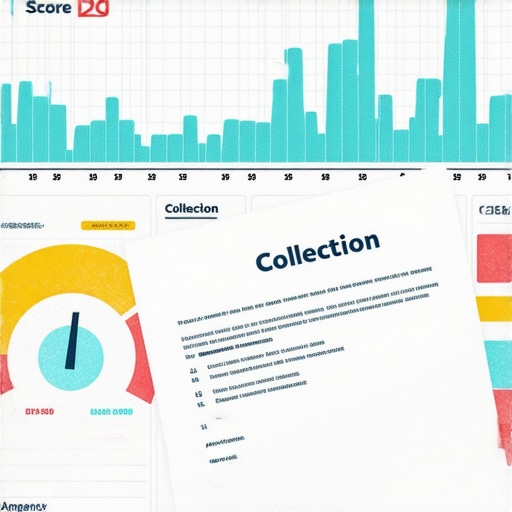 The Truth About Why Paying a Collection Can Lower Your Score