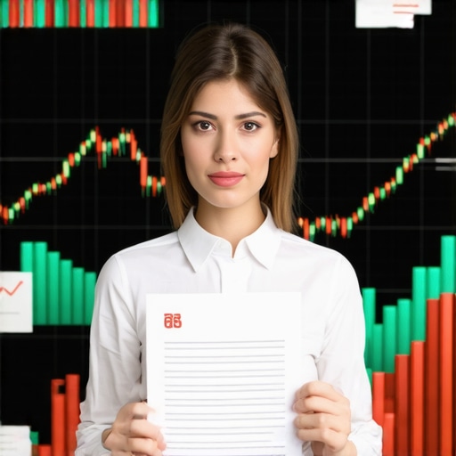 Why Closing an Old Account Often Backfires on Long-Term Growth