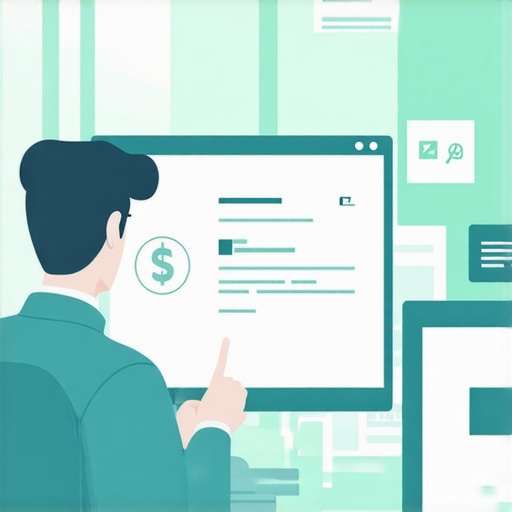 Why Closing an Old Account is Often a Mistake