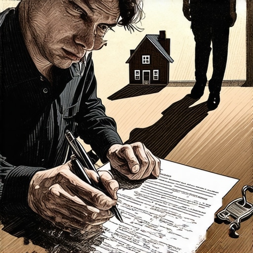 Why Co-Signing a Student Loan Often Destroys Mortgage Eligibility