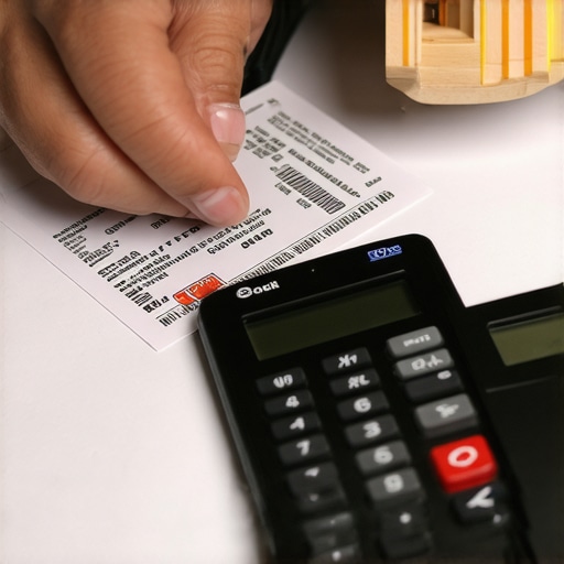 Why Paying Off Your Smallest Credit Card Could Lower Your FICO