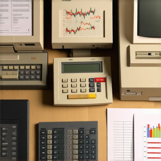Why Some Lenders Still Use Older FICO Score Versions