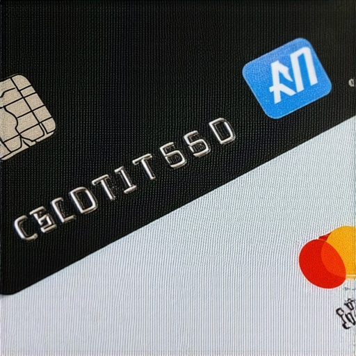 Why Total Credit Limit Matters More Than Your Total Balance