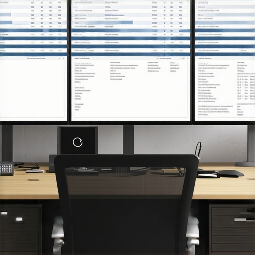Why You Need Reports from All Three Bureaus
