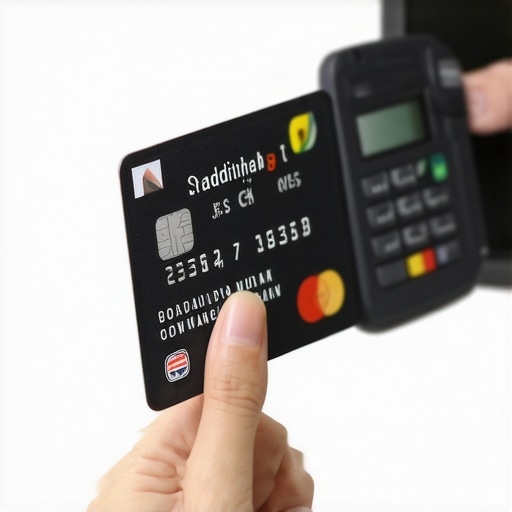 Why You Should Never Close a Credit Card After Paying it Off