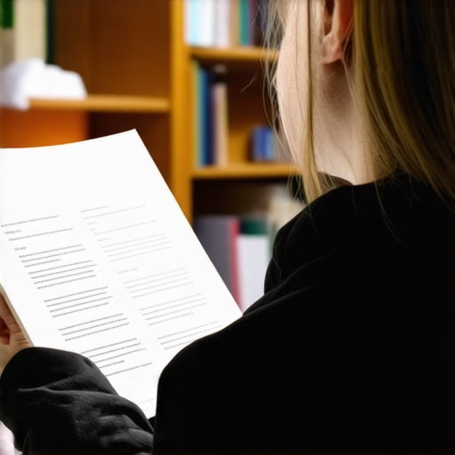 Why You Should Never Dispute Valid Information