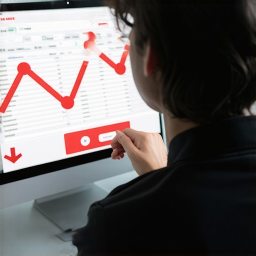 Why Your Authorized User Status Might Be Dragging Down Your Score