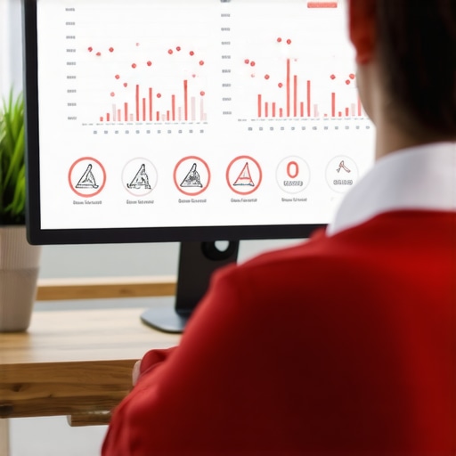 Why Your Authorized User Status Might Be a Liability