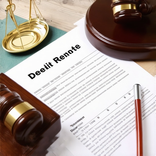 Why Your Bankruptcy Discharge Date Is Often Reported Incorrectly