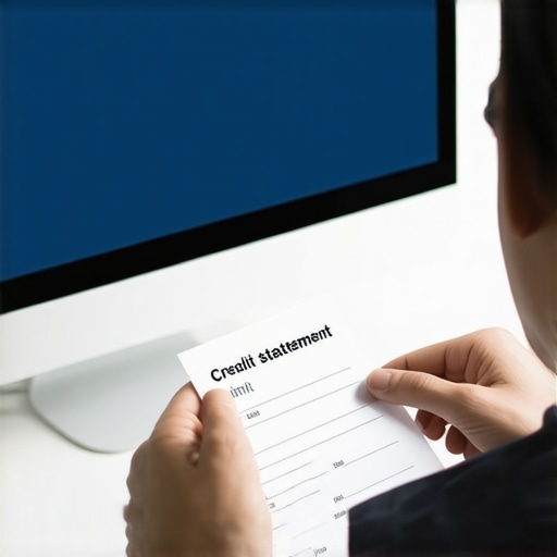 Why Your Credit Card Company Lowered Your Limit Without Warning