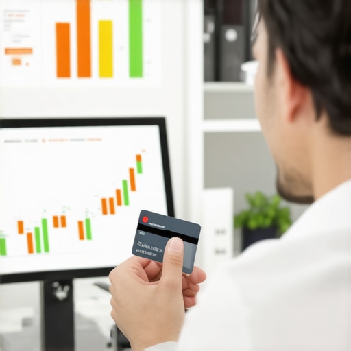 Why Your Credit Limit Increase Was Denied Despite Good History