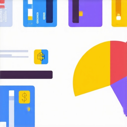 Why Your Credit Mix Accounts for 10% of Your Score