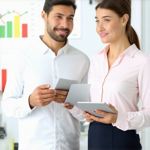 Why Your Credit Score Dropped After You Got Married