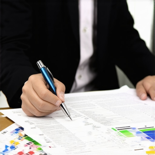 Why Your Credit Score Isn't the Only Thing Lenders Look At