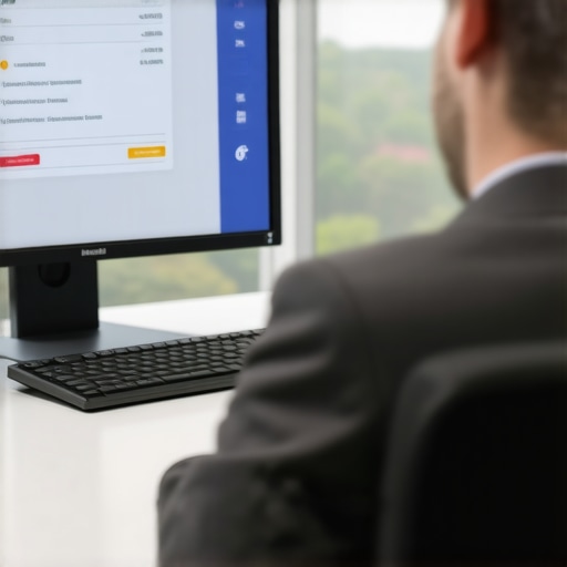 Why Your FICO Score Dips When You Dispute a Late Payment