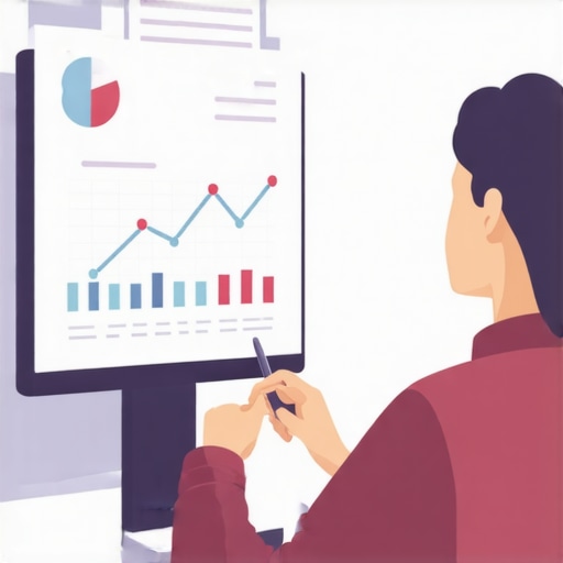 Why Your FICO Score Hits a Plateau and How to Fix It