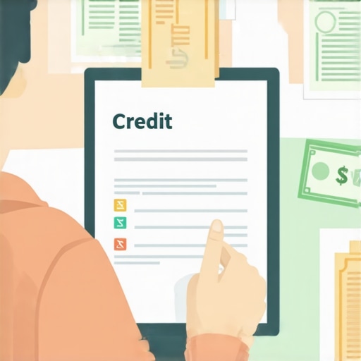 Why Your Income Isn't Part of Your Credit Score