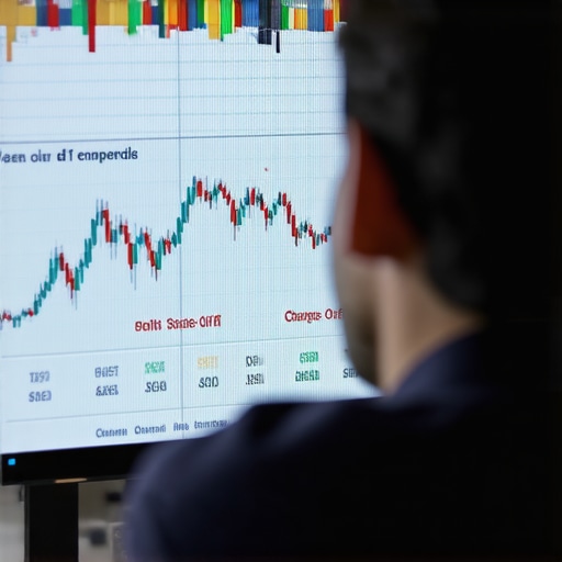 Why Your Paid Charge-Off is Still Killing Your Score