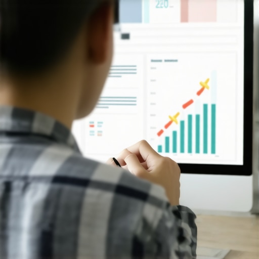 Why Your Rent History is Your Secret Weapon for Better Credit