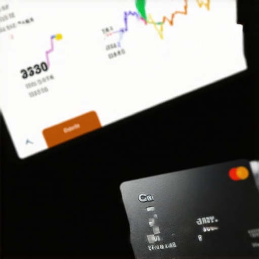 Why Your Secured Card Is Not Boosting Your Score Fast Enough