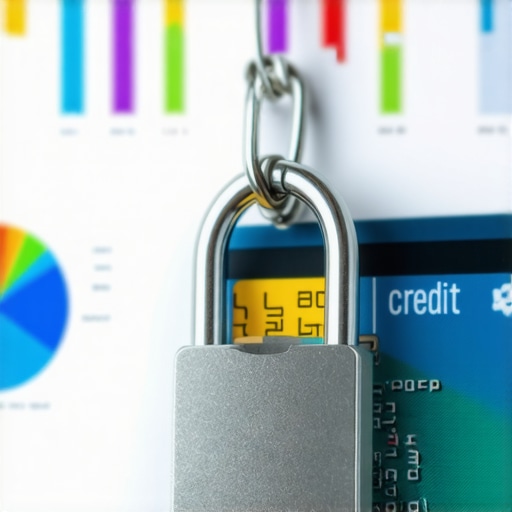 Why Your Secured Card Isn't Graduating to Unsecured