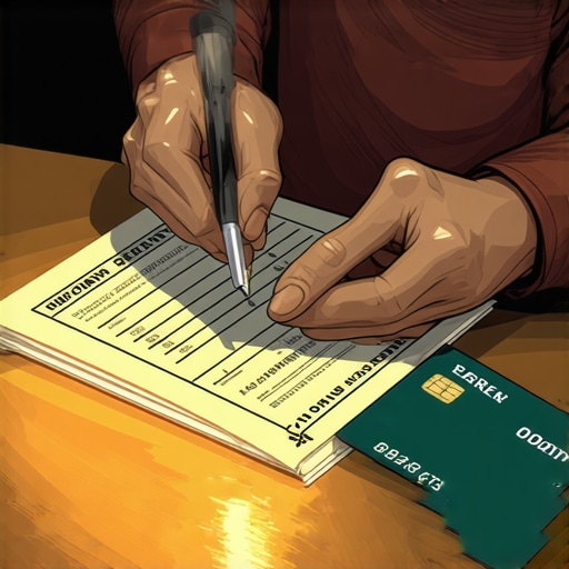 Why Your Store Card is Secretly Ruining Your Debt Ratio