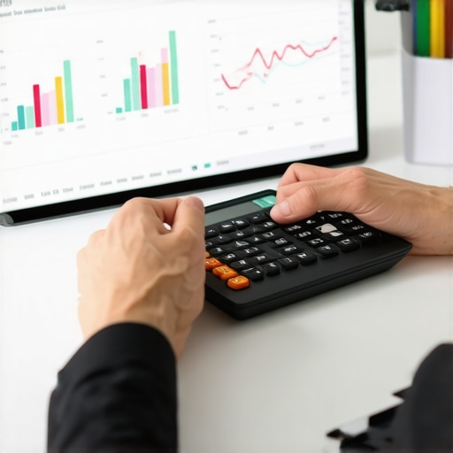 Why Your Student Loan Consolidation Just Lowered Your FICO Score