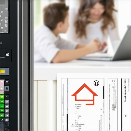 Why Your Utility Bills Are Your New Best Credit Tool