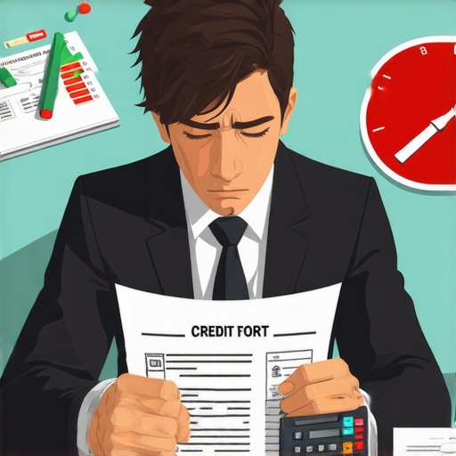 Why a 0% Balance Transfer Might Temporarily Tank Your FICO