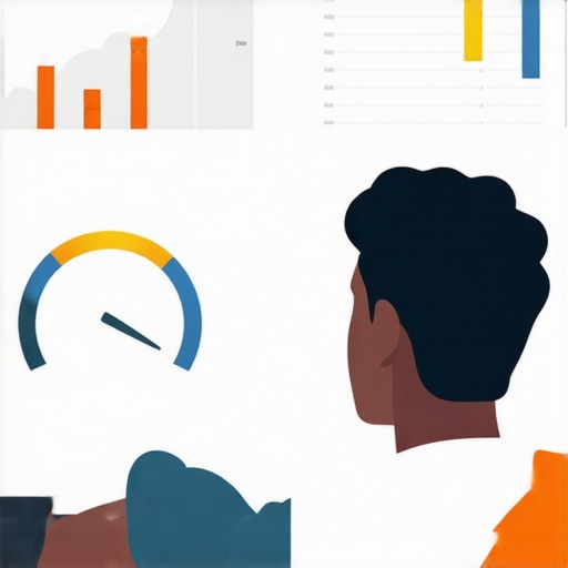 Why a Higher Salary Doesn't Automatically Move Your FICO Score