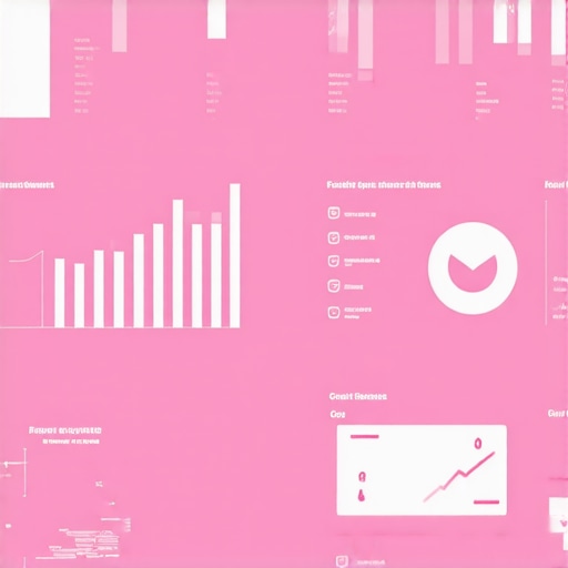 Credit Dispute Impact on FICO Scores Infographic illustrating how credit report errors and disputes influence FICO score fluctuations.
