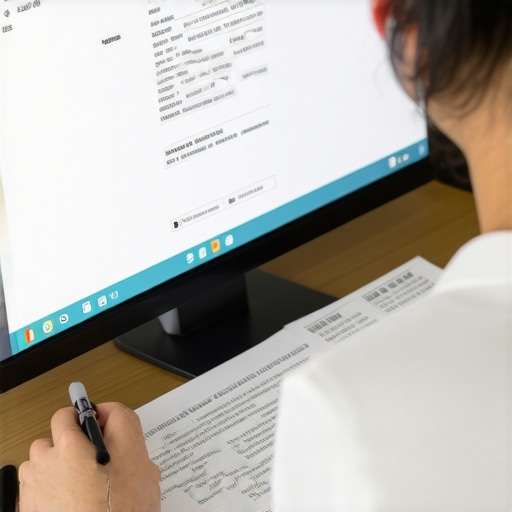 How A Simple Name Misspelling Can Tank Your Credit Application