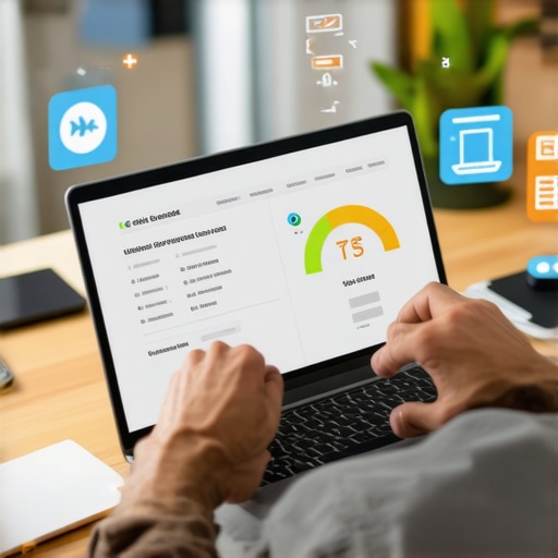 How Small Utility Payments Can Boost Your Credit Score Fast
