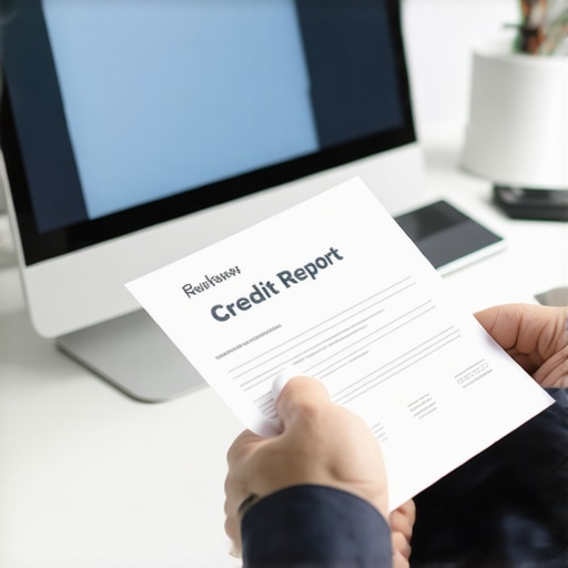 How To Fix Incorrect Employment Data On Your Credit File