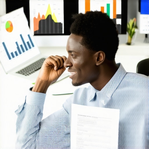 How To Rebuild Your Credit After A Foreclosure Or Short Sale