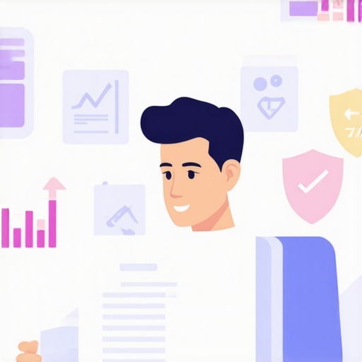 How To Remove Unauthorized Inquiries Without Damaging Your Score