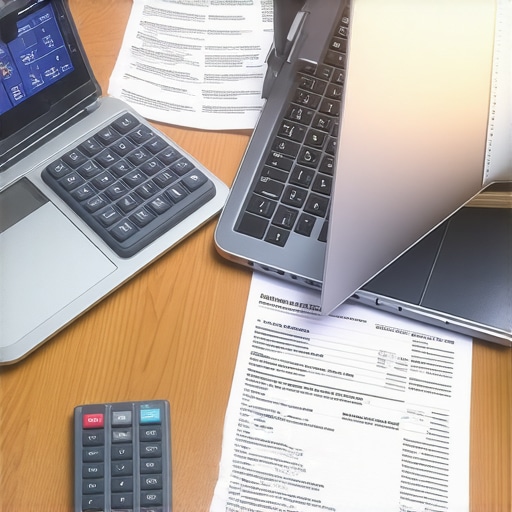 How To Use A Personal Loan To Repair Your Credit History