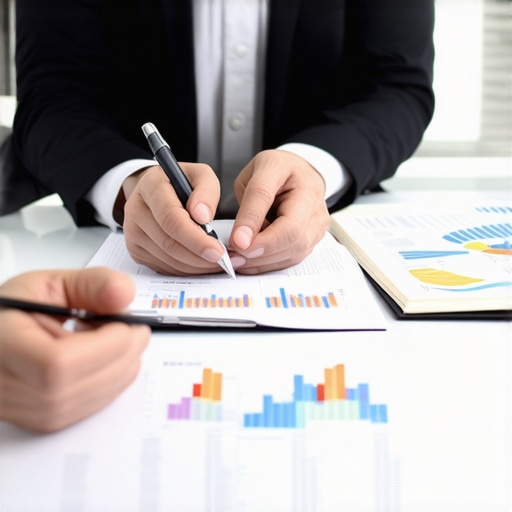 How Your Debt-to-Income Ratio Affects Your Next Mortgage