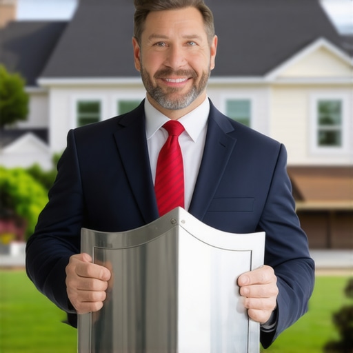 How a Broward County Bankruptcy Attorney Protects Your Home During Chapter 7