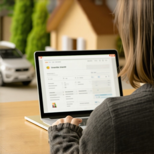 How a Personal Loan Can Actually Help Your FICO Score