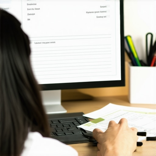 How a Single Late Payment Impacts an Excellent Credit Score