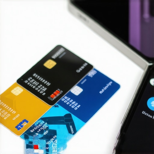 How to Balance Your Credit Mix Without Taking on New Debt