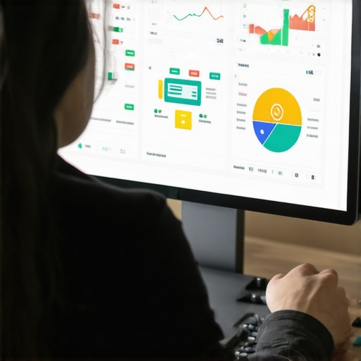 How to Build an 800 Credit Score Starting from Zero