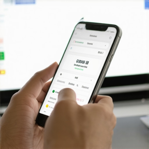 How to Find Your Real FICO Score Without Paying a Cent