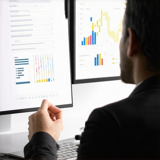 How to Fix Your Address History to Improve Loan Approval Odds