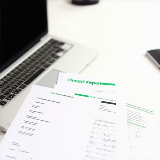 How to Fix Your Credit After a Divorce Without Fighting Your Ex