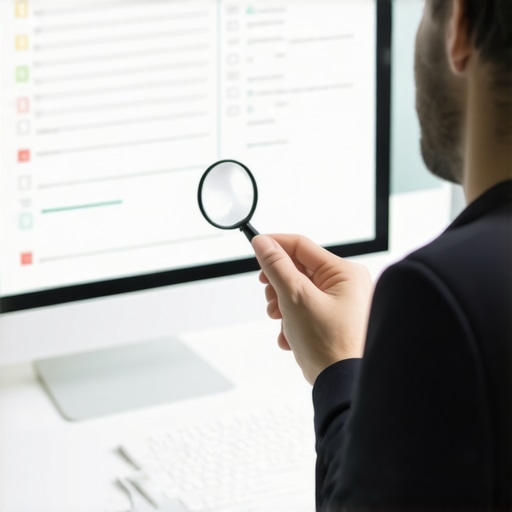How to Fix a Credit Report Error Caused by a Name Suffix