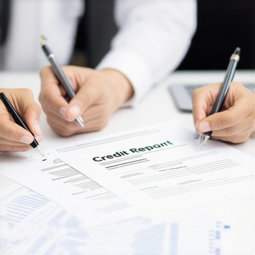 How to Force a Credit Bureau to Delete Unverified Debt Fast
